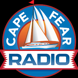 Ikonbilde Cape Fear Radio