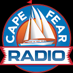 Cape Fear Radio