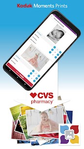 Photo Prints Now: CVS For Pc (Download For Windows 7/8/10 & Mac Os) Free! 2
