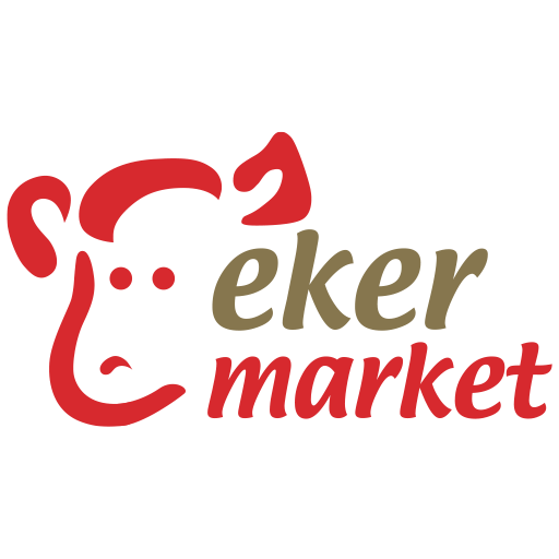 Eker Market - Apps on Google Play