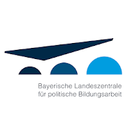 Kalender 2018 – Bayerns Weg zur Demokratie  Icon