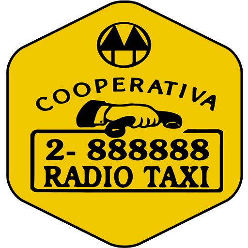 Радио такси москва. Радио такси. Радио такси Сегежа.
