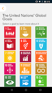 Global Goals Business Navigato 7