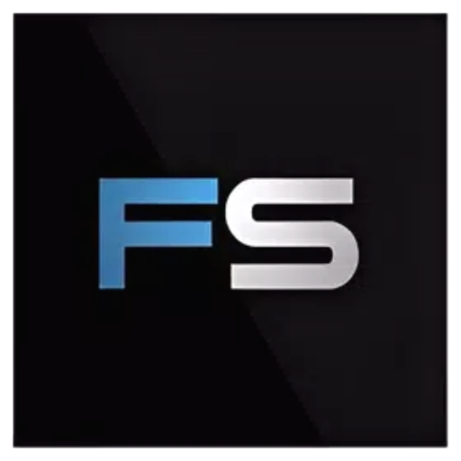 Flexispy - AppWisp.com