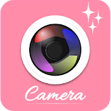 Camera Tidy icon
