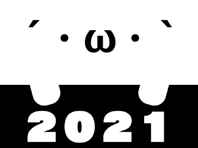 顔 文字 かわいい アプリ 無料 284432