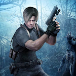 Cover Image of Tải xuống Dead Cover: Open World Zombie Encounter 2021  APK