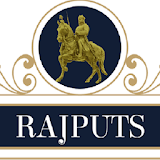 Rajput Status : Rajputana WhatsApp Status icon