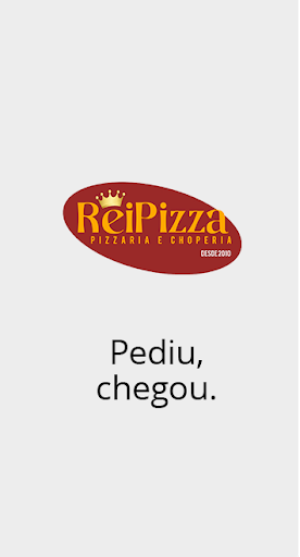 Rei Pizza Screen 3