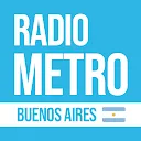 Radio Metro 95.1 Buenos Aires APK