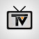 Malayalam Live TV Channels icon