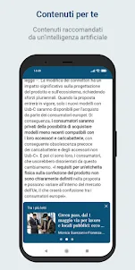 Corriere della Sera