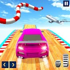Nitro Car Stunt: Real Car Game 1.0.5