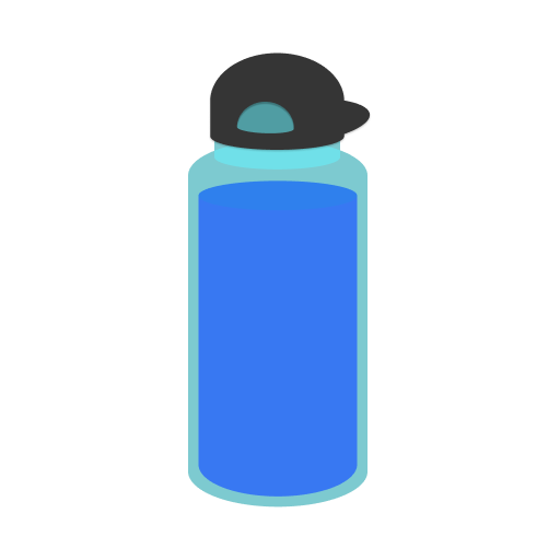 Hydro Homie logo