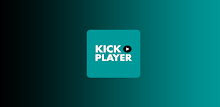 Kick Player APK