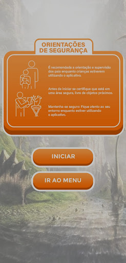 CopoPlay Screen 2