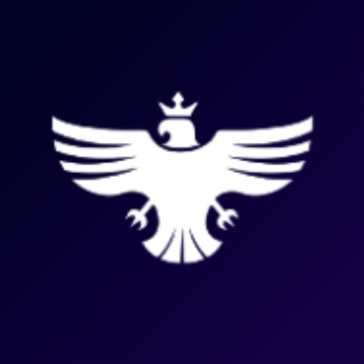 Freedom Traders Hub logo