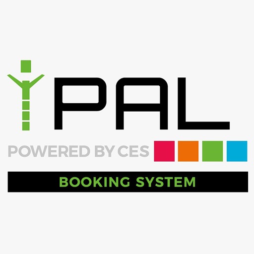 iPAL logo
