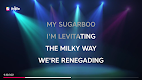 screenshot of Karaoke - Sing Unlimited Songs