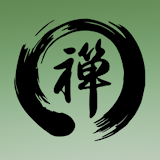 Pur-Zen Fitness icon