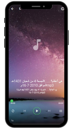 الشيخ محمد سعيد رسلان2