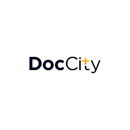 Icon image DocCity Pro
