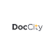 DocCity Pro Windowsでダウンロード