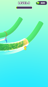 Captura 1 Squeeze Master android