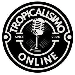 Icon image Tropicalisimo Online