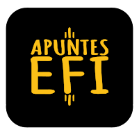 Apuntes EFI