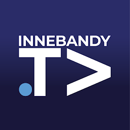 Icon image InnebandyTV