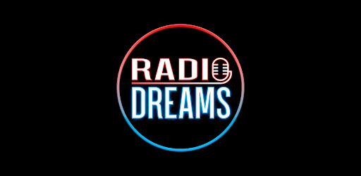Rádio Dreams