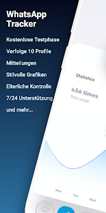 App-Vorschau