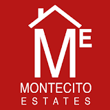 Montecito Estates icon