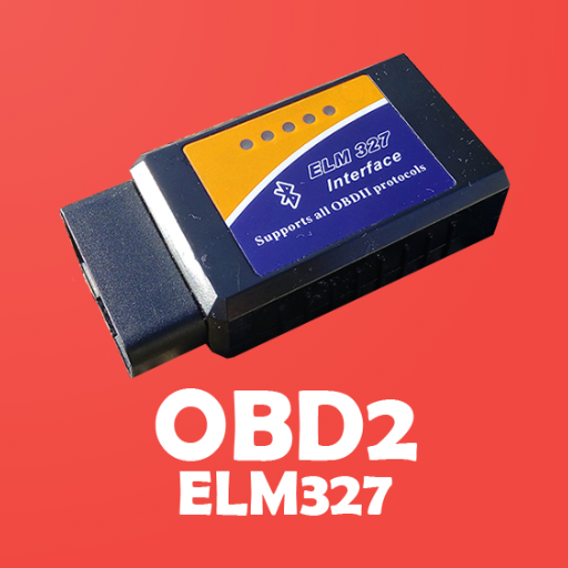 Optage overskud Sportsmand Clear And Go - OBD2 Scanner - Apps on Google Play