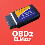 Cover Image of Herunterladen Clear And Go - OBD2-Autoscanner-Tool für ELM327 1.10.0 APK