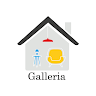 Galleria app apk icon