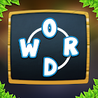 Wordv: Word Swipe & Connect Puzzle Game 0.0.7