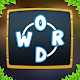 Wordv: Word Swipe & Connect Puzzle Game