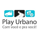 Cover Image of डाउनलोड Play Urbano - Motorista 3.1.0 APK