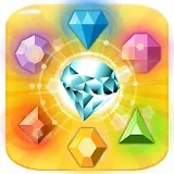ULTIMATE JEWELS icon
