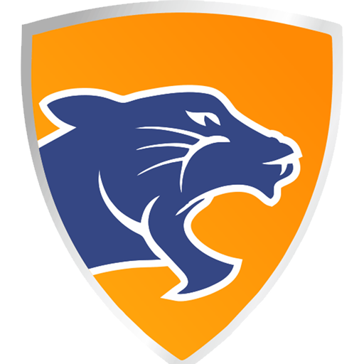 Speed T M T logo