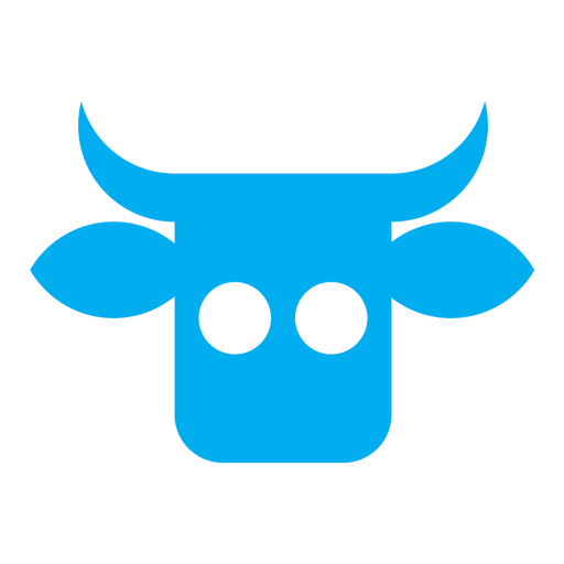 wiCow Pro logo