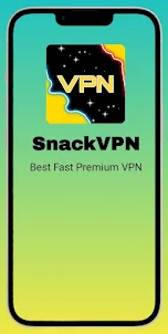 USA VPN - Fast Secure Vpn