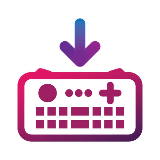 OTA PVK01 logo