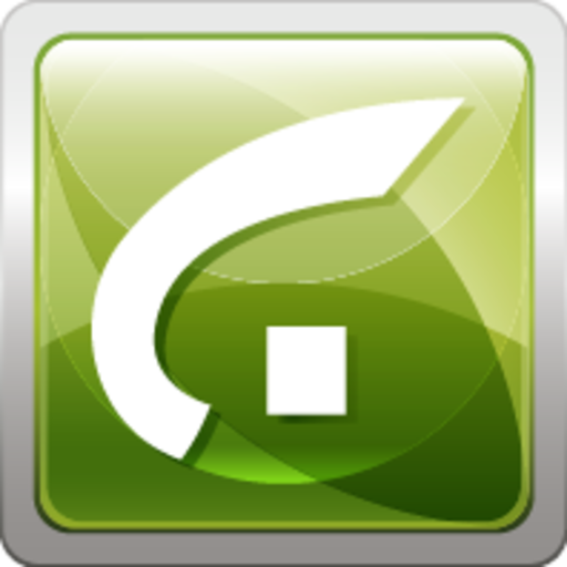 TercapReparto logo