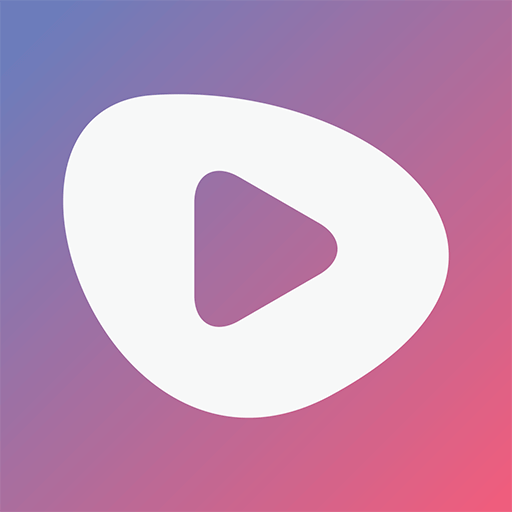 InstantRadio logo