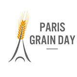 Paris Grain Day icon