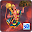 3D Hanuman Live Wallpaper Download on Windows