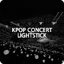 K-POP Lightstick Concert